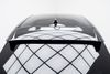 Peugeot 3008 GT BEV 73KWH 157KW 214 CV 5P - Foto 2