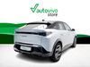 Peugeot 3008 GT BEV 73KWH 157KW 214 CV 5P - Foto 2