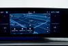 Peugeot 3008 GT BEV 73KWH 157KW 214 CV 5P - Foto 2