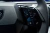 Peugeot 3008 GT BEV 73KWH 157KW 214 CV 5P - Foto 2