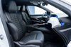 Peugeot 3008 GT BEV 73KWH 157KW 214 CV 5P - Foto 2