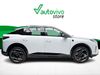 Peugeot 3008 GT BEV 73KWH 157KW 214 CV 5P - Foto 2