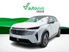 Peugeot 3008 GT BEV 73KWH 157KW 214 CV 5P - Foto 2