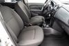 Dacia Logan AMBIANCE 1.0 SCE 73 CV 4P - Foto 2