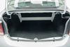 Dacia Logan AMBIANCE 1.0 SCE 73 CV 4P - Foto 2