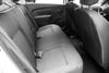 Dacia Logan AMBIANCE 1.0 SCE 73 CV 4P - Foto 2