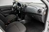 Dacia Logan AMBIANCE 1.0 SCE 73 CV 4P - Foto 2