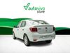 Dacia Logan AMBIANCE 1.0 SCE 73 CV 4P - Foto 2