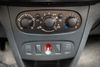 Dacia Logan AMBIANCE 1.0 SCE 73 CV 4P - Foto 2