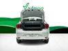 Dacia Logan AMBIANCE 1.0 SCE 73 CV 4P - Foto 2