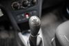 Dacia Logan AMBIANCE 1.0 SCE 73 CV 4P - Foto 2