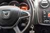 Dacia Logan AMBIANCE 1.0 SCE 73 CV 4P - Foto 2