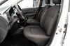 Dacia Logan AMBIANCE 1.0 SCE 73 CV 4P - Foto 2