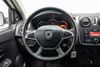 Dacia Logan AMBIANCE 1.0 SCE 73 CV 4P - Foto 2