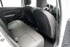 Dacia Logan AMBIANCE 1.0 SCE 73 CV 4P - Foto 2