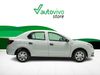 Dacia Logan AMBIANCE 1.0 SCE 73 CV 4P - Foto 2