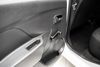Dacia Logan AMBIANCE 1.0 SCE 73 CV 4P - Foto 2
