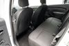 Dacia Logan AMBIANCE 1.0 SCE 73 CV 4P - Foto 2