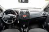 Dacia Logan AMBIANCE 1.0 SCE 73 CV 4P - Foto 2