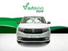 Dacia Logan AMBIANCE 1.0 SCE 73 CV 4P - Foto 2