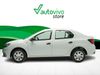 Dacia Logan AMBIANCE 1.0 SCE 73 CV 4P - Foto 2
