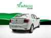 Dacia Logan AMBIANCE 1.0 SCE 73 CV 4P - Foto 2