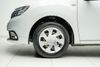 Dacia Logan AMBIANCE 1.0 SCE 73 CV 4P - Foto 2