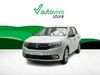 Dacia Logan AMBIANCE 1.0 SCE 73 CV 4P - Foto 2