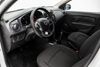 Dacia Logan AMBIANCE 1.0 SCE 73 CV 4P - Foto 2