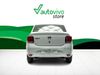 Dacia Logan AMBIANCE 1.0 SCE 73 CV 4P - Foto 2
