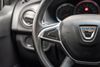 Dacia Logan AMBIANCE 1.0 SCE 73 CV 4P - Foto 2