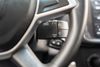 Dacia Logan AMBIANCE 1.0 SCE 73 CV 4P - Foto 2