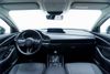 Mazda CX-30 MAZDA CX-30 2.0 ZENITH E-SKYACTIV-G 122 CV AUTO 5P - Foto 2