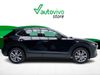 Mazda CX-30 MAZDA CX-30 2.0 ZENITH E-SKYACTIV-G 122 CV AUTO 5P - Foto 2