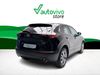 Mazda CX-30 MAZDA CX-30 2.0 ZENITH E-SKYACTIV-G 122 CV AUTO 5P - Foto 2