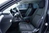 Mazda CX-30 MAZDA CX-30 2.0 ZENITH E-SKYACTIV-G 122 CV AUTO 5P - Foto 2