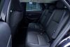 Mazda CX-30 MAZDA CX-30 2.0 ZENITH E-SKYACTIV-G 122 CV AUTO 5P - Foto 2