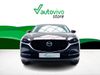 Mazda CX-30 MAZDA CX-30 2.0 ZENITH E-SKYACTIV-G 122 CV AUTO 5P - Foto 2