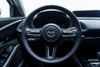 Mazda CX-30 MAZDA CX-30 2.0 ZENITH E-SKYACTIV-G 122 CV AUTO 5P - Foto 2