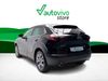Mazda CX-30 MAZDA CX-30 2.0 ZENITH E-SKYACTIV-G 122 CV AUTO 5P - Foto 2