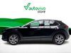 Mazda CX-30 MAZDA CX-30 2.0 ZENITH E-SKYACTIV-G 122 CV AUTO 5P - Foto 2