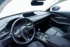 Mazda CX-30 MAZDA CX-30 2.0 ZENITH E-SKYACTIV-G 122 CV AUTO 5P - Foto 2