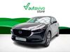 Mazda CX-30 MAZDA CX-30 2.0 ZENITH E-SKYACTIV-G 122 CV AUTO 5P - Foto 2
