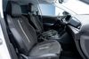 Opel Grandland -E GSE 1.6 TURBO PHEV 300 CV AUTO 5P - Foto 2