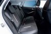 Opel Grandland -E GSE 1.6 TURBO PHEV 300 CV AUTO 5P - Foto 2