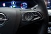 Opel Grandland -E GSE 1.6 TURBO PHEV 300 CV AUTO 5P - Foto 2
