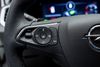 Opel Grandland -E GSE 1.6 TURBO PHEV 300 CV AUTO 5P - Foto 2