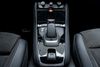 Opel Grandland -E GSE 1.6 TURBO PHEV 300 CV AUTO 5P - Foto 2