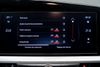 Opel Grandland -E GSE 1.6 TURBO PHEV 300 CV AUTO 5P - Foto 2