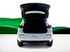 Opel Grandland -E GSE 1.6 TURBO PHEV 300 CV AUTO 5P - Foto 2